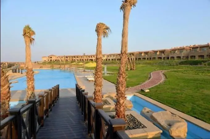 Tilal With Private Garden Sea View-4 For Families Only Villa *