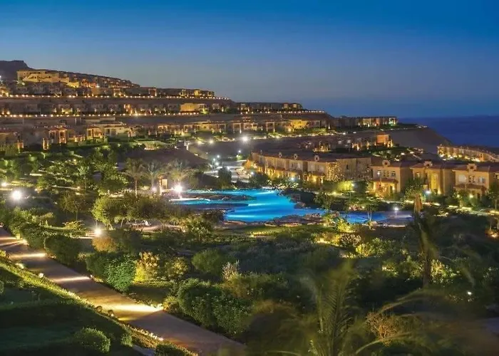Tilal With Private Garden Sea View-4 For Families Only Villa