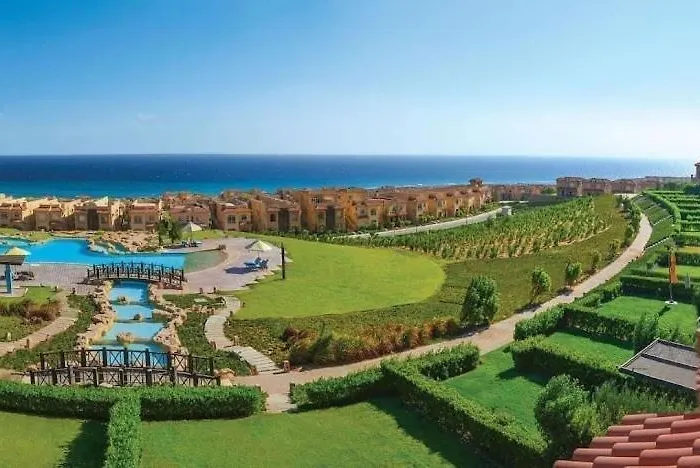 Tilal With Private Garden Sea View-4 For Families Only *
